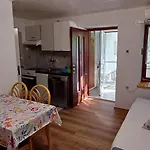 Apartma Marinka