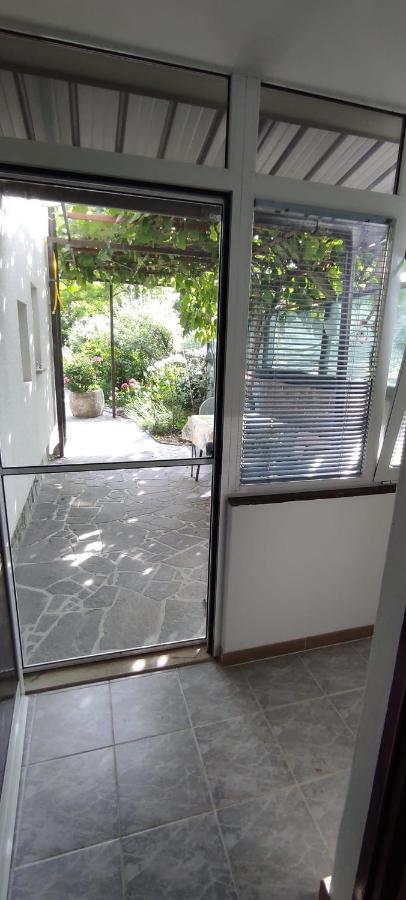 Apartma Marinka Apartament *