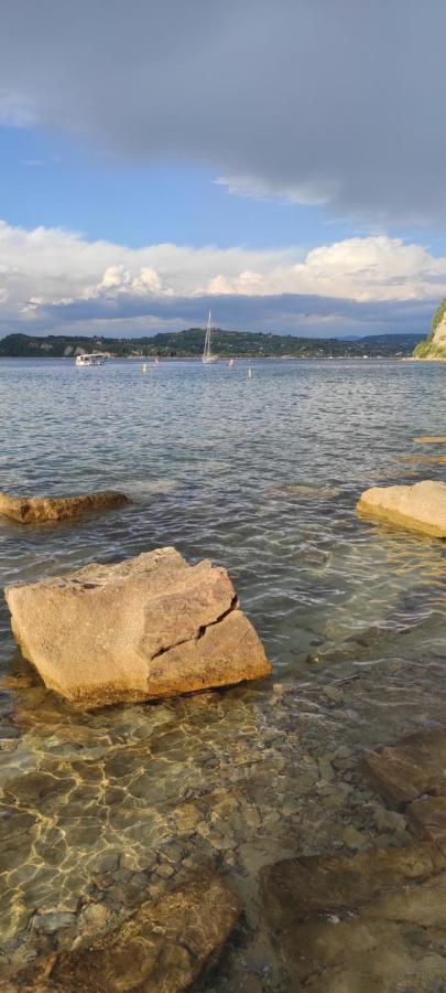 Apartma Marinka * Piran
