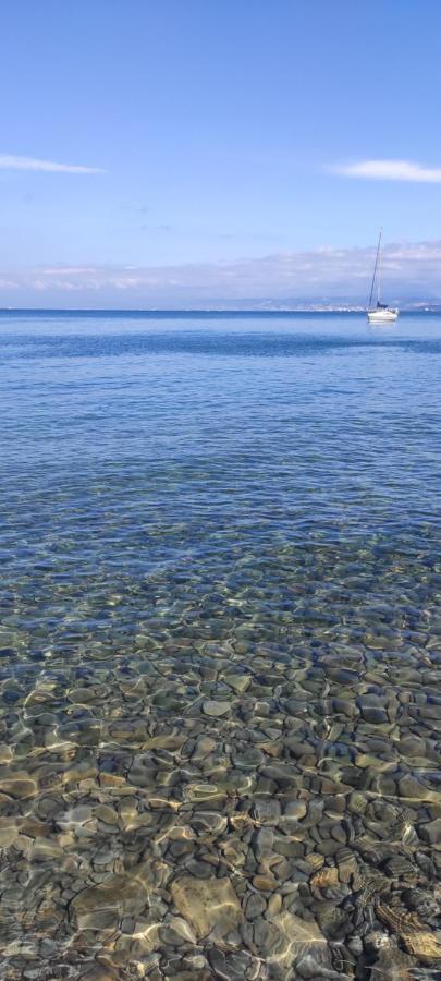 Apartament Apartma Marinka Piran