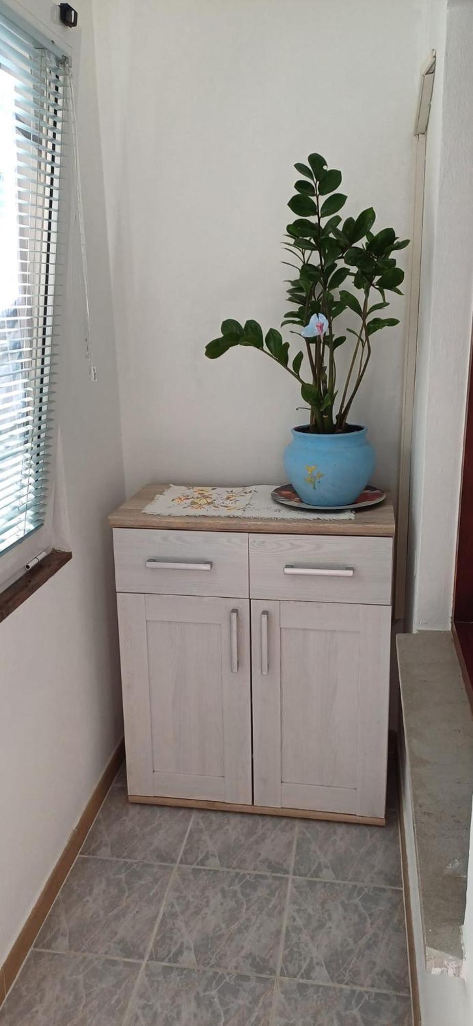 Apartament Apartma Marinka