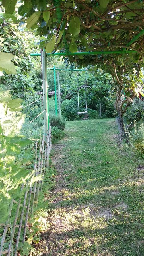 Apartament Apartma Marinka Piran