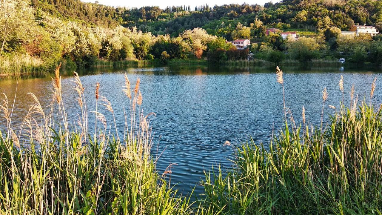 Apartma Marinka Apartament *