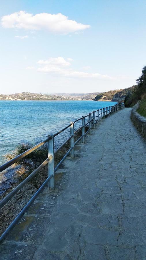 Apartament Apartma Marinka *