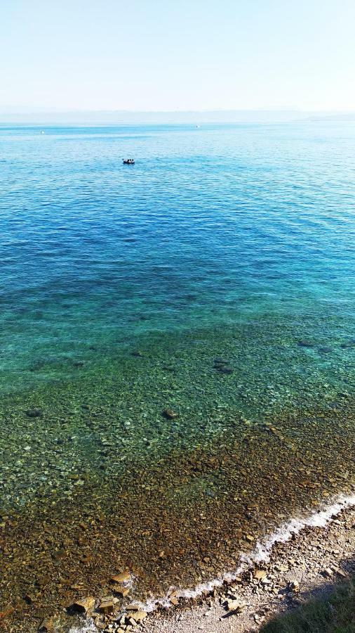 Apartma Marinka Apartament Piran